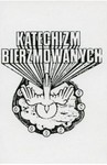 Katechizm bierzmowanych *