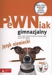 PEWNIAK GIMNAZJALNY J.NIEM-PWN