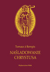 Naśladowanie Chrystysa Bordo (wydanie 2)