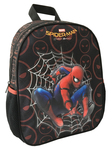 Plecak dziecięcy 3D Spiderman 3 Homecoming *
