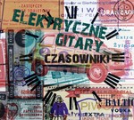 CD Elektryczne Gitary- Czasowniki