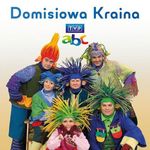 CD Domisie Domisiowa Kraina