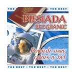 CD Biesiada The Best- Bez granic