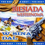 CD Biesiada The Best- westernowa