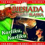 CD Biesiada The Best- Śląska