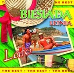 CD Biesiada The Best- letnia