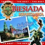 CD Biesiada The Best- krakowska