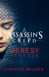 Assassins Creed Heresy Herezja