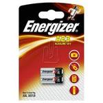 Bateria Energizer E23A 12V 2 sztuki