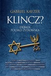 Klincz ? Debata polsko-żydowska