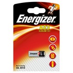 Bateria Energizer E23A 12V