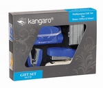 Zestaw Kangaro SS-T35, 4 w 1 gift box