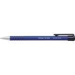 Długopis automat.Penac rb085 0,7mm niebieski PBA100203F-01