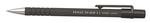 Ołówek automat.Penac rb085 0,5mm czarny PSA080106-05