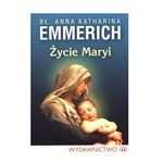 Życie Maryi