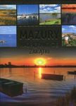 Mazury II