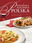 Prawdziwa kuchnia Polska