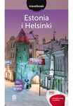 Estonia i Hlesinki Travelbook *