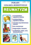 PLR  Reumatyzm ćw nr 112