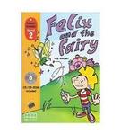 Felix and the Fairy Studens Pack