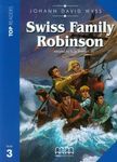 Swiss Family Robinson Students Pack
