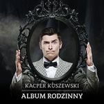 CD Kuszewski Kacper Album rodzinny