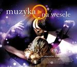 Muzyka - Na wesele (CD)