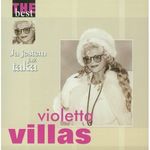 CD Best Villas Violetta Taka już jestem