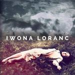 CD Loranc Iwona Brzegi