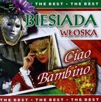 CD Biesiada The BEst- włoska
