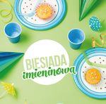 Biesiada best - Imieninowa (CD)