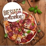 Biesiada best - Włoska (CD)