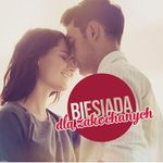 Biesiada best - Dla zakochanych (CD)