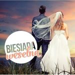 Biesiada best - Weselna (CD)