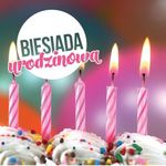 Biesiada best - Urodzinowa (CD)