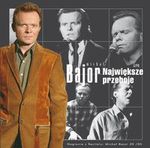 CD Bajor M Największe Przeboje 30/30 2CD
