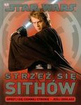 Star Wars.Strzeż się Sithów