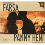 Farsa Panny Heni