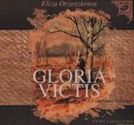 Gloria Victis (audiobook)