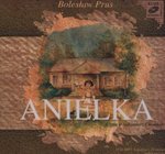 Anielka (audiobook)