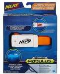 NERF Modulus Grip Blaster *