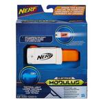 NERF Modulus Tactical Light *