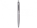 Długopis automatyczny Zenith 60/10 silver