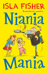 Niania Mania
