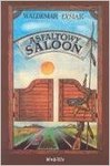 Asfaltowy Saloon