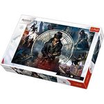 Puzzle 1000 Assasin"s Creed the Game - Świat Asasynów
