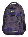 Plecak Coolpack Basic 971