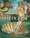 Wielcy malarze T.20 Botticelli *