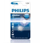 Bateria alkaliczna Philips A76 1,5V  A76/01B
