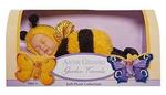 Lalka 12 - Śpiąca pszczółka PROMOCJA (F100.572110)